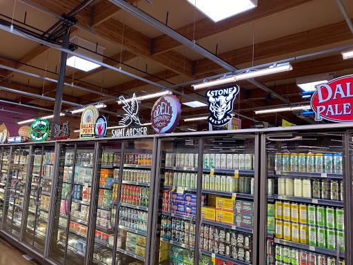 Grocery Store «Whole Foods Market», reviews and photos, 2955 W Ray Rd, Chandler, AZ 85224, USA