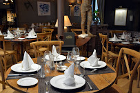 Photos du propriétaire du Restaurant Comptoir Saint Sébastien à Nevers - n°19
