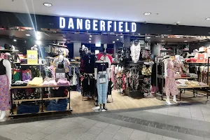 Dangerfield - Hobart image