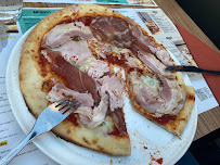 Pizza du Restaurant italien Del Arte à Glisy - n°19