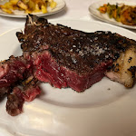 Photo n°1 de l'avis de Adelina.n fait le 21/07/2023 à 09:11 sur le  Antica Locanda di Sesto à Lucca