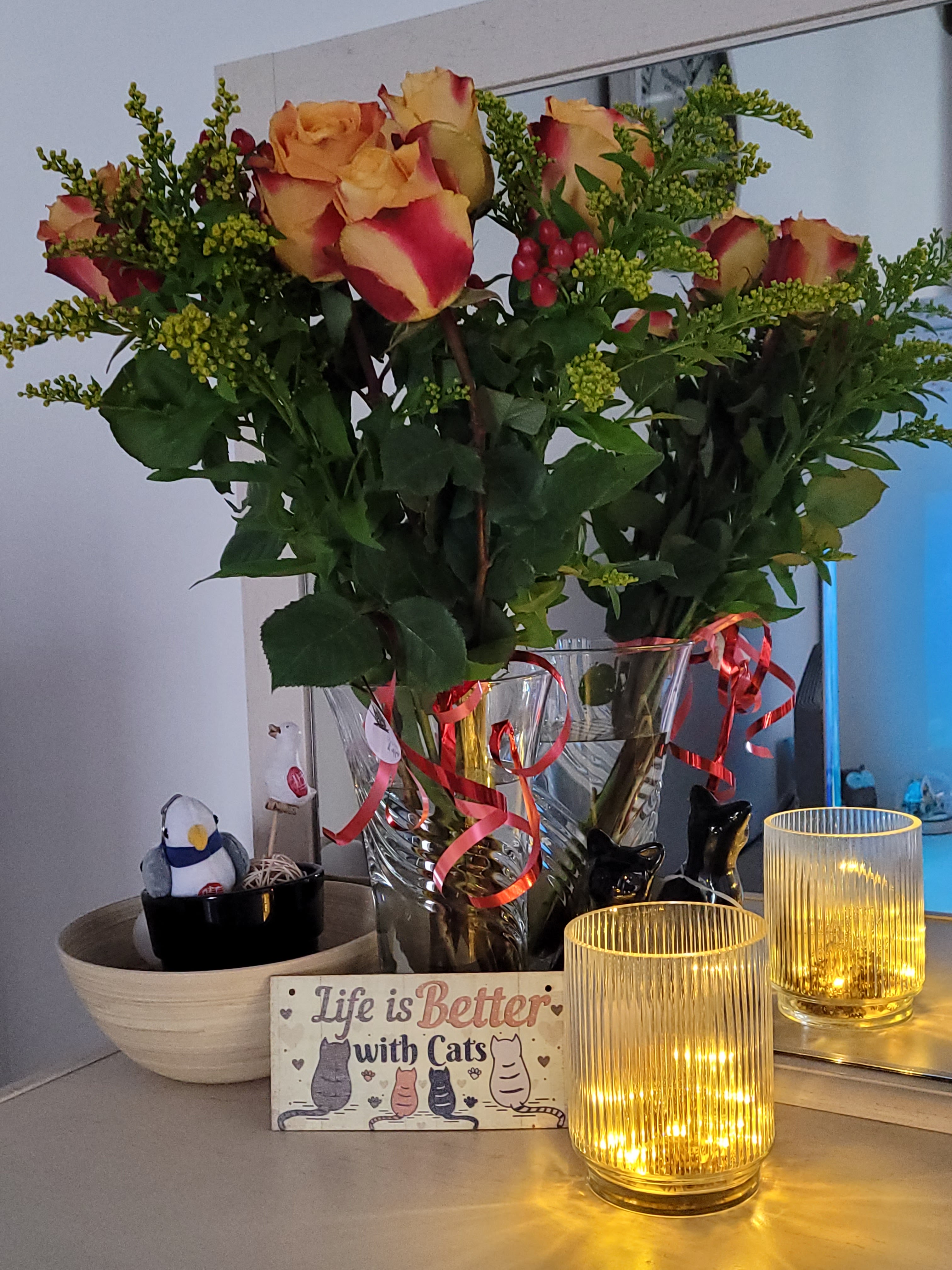Photo n° 3 de l'avis de Mathilde.a fait le 14/02/2022 à 20:39