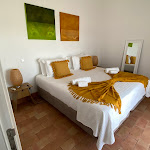 Photo n°3 de l'avis de Ricardo.i fait le 21/01/2022 à 19:23 sur le  Herdade do Barrocal de Baixo à Foros De Vale De Figueira