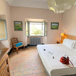 Photo n°17 de l'avis de Christine.o fait le 05/07/2022 à 07:48 sur le  Castello Di Monterado à Monterado