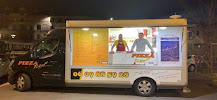 Photos du propriétaire du Pizzas à emporter Pizza Titof à Le Puy-en-Velay - n°11