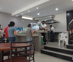 Gorditas de la Corona photo