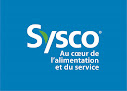 Sysco France SAS Varennes-Vauzelles
