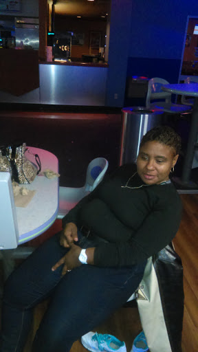 Bowling Alley «Brunswick Zone Normandy Lanes», reviews and photos, 8419 Baltimore National Pike, Ellicott City, MD 21043, USA