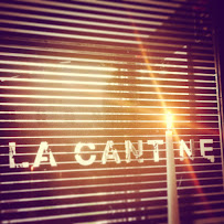 Photos du propriétaire du Restaurant LA CANTINE à Marseille - n°9