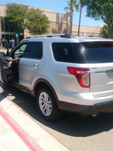 Used Car Dealer «CarMax», reviews and photos, 7180 N Palm Ave, Fresno, CA 93650, USA