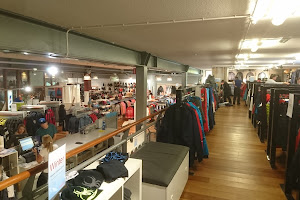 Duijvestein Winterstore Landgraaf