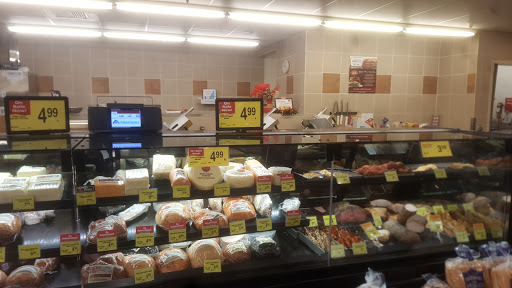 Grocery Store «Albertsons», reviews and photos, 730 Quintana Rd, Morro Bay, CA 93442, USA