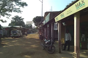 Kalapani Bazaar image