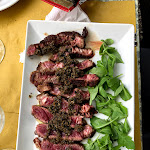 Photo n°3 de l'avis de Gino.e fait le 18/08/2020 à 13:01 sur le  Baraonda Pizzeria Ristorante Bar à Piediluco