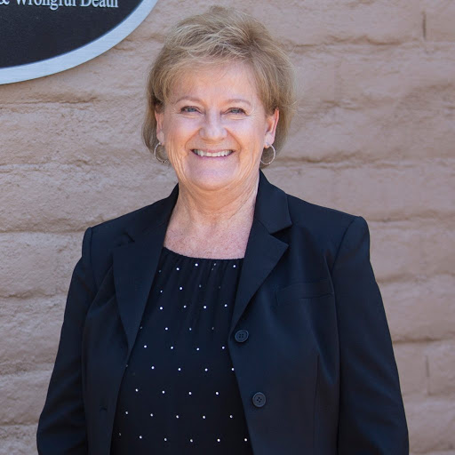 Personal Injury Attorney «Zachar Law Firm, P.C.», reviews and photos