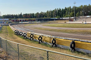 Norrköpings speedwaybana