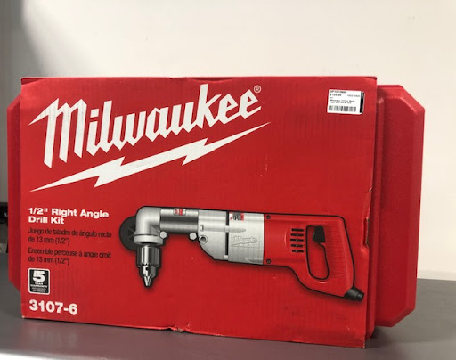 Jewelry Store «American Jewelry & Loan - Pontiac», reviews and photos, 546 N Telegraph Rd, Pontiac, MI 48341, USA