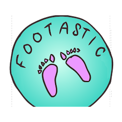 Footastic Podiatry