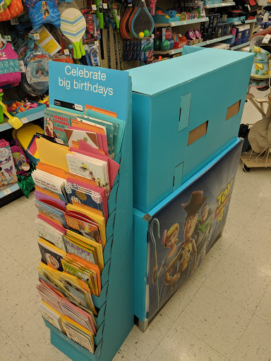 Drug Store «Walgreens», reviews and photos, 8414 Old Keene Mill Rd a, Springfield, VA 22152, USA