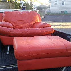 Used Furniture Store «East Bay Consignment», reviews and photos, 656 Metacom Ave, Warren, RI 02885, USA