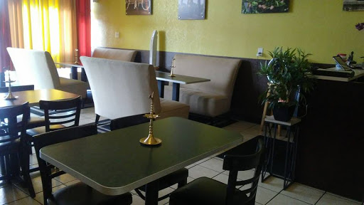 Sri Lankan Restaurant «SpicyZest», reviews and photos, 13920 Josey Ln, Farmers Branch, TX 75234, USA