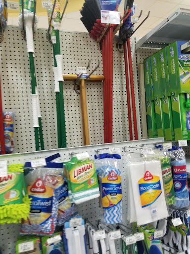 Supermarket «Publix Super Market at Madison Centre», reviews and photos, 8000 Madison Blvd a, Madison, AL 35758, USA