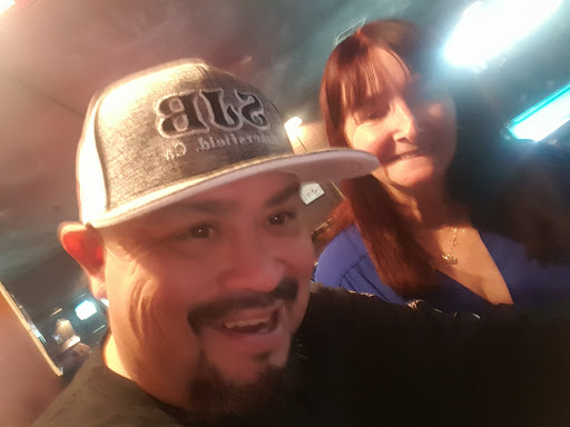 Explore tattoo ideas alice in wonderland, creative tattoo ideas in Bakersfield, available at Bakersfield Tattoo & Piercing