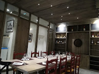 Atmosphère du Restaurant La Cuisine⎜Terres d'Adour à Dax - n°19