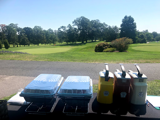 Golf Club «Springfield Golf & Country Club», reviews and photos, 8301 Old Keene Mill Rd, Springfield, VA 22152, USA