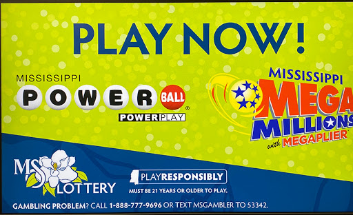 Wine Store «F & G Beverages», reviews and photos, 1707 Washington St, Vicksburg, MS 39180, USA