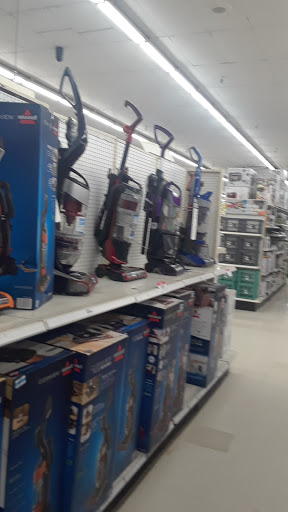 Department Store «Kmart», reviews and photos, 1061 White Horse Ave, Trenton, NJ 08610, USA