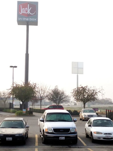 Flying J Travel Center image