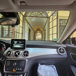 Photo n°1 de l'avis de Nadine.i fait le 23/07/2023 à 08:13 sur le  Hotel Dali à Florence