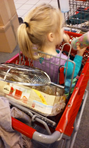 Thrift Store «The Salvation Army Family Store & Donation Center», reviews and photos, 2208 Washington Ave, Houston, TX 77007, USA