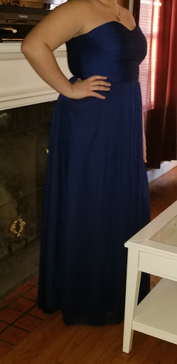 Department Store «Nordstrom Rack West Farm Shopping Center», reviews and photos, 1600 SE Rd, Farmington, CT 06032, USA