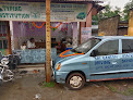 Sri Ganesh Driving School Gate Bazar Kharagpur
