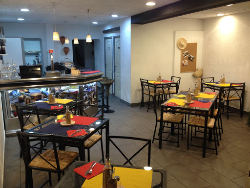 Información y opiniones sobre Venezuela y Olé! de Manresa