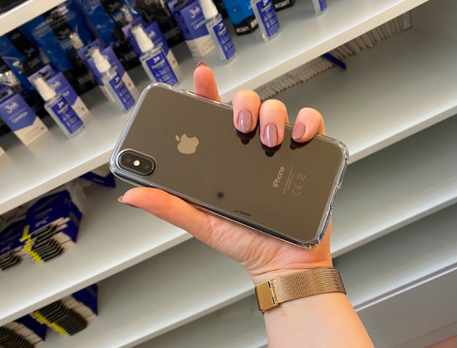 Kazimierza Górskiego 2, 81-304 Gdynia