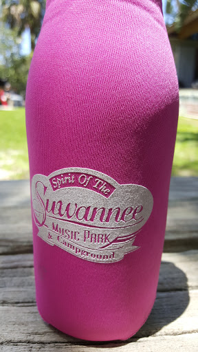 Bar «Buckingham Bar», reviews and photos, 5641 Buckingham Rd, Fort Myers, FL 33905, USA