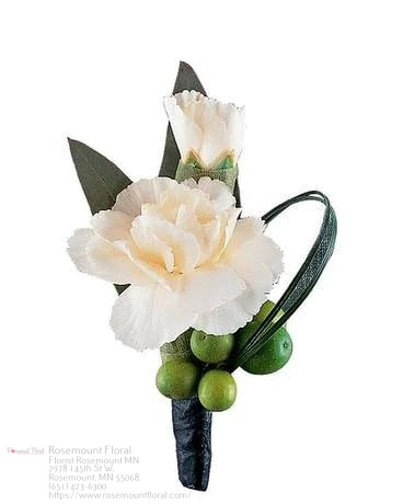 Florist «Rosemount Floral», reviews and photos, 2978 145th St W, Rosemount, MN 55068, USA