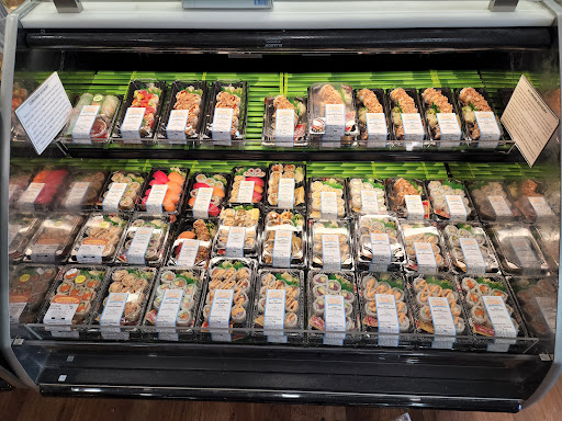 Grocery Store «Daniels Foods Sentry», reviews and photos, 681 Kenosha St, Walworth, WI 53184, USA