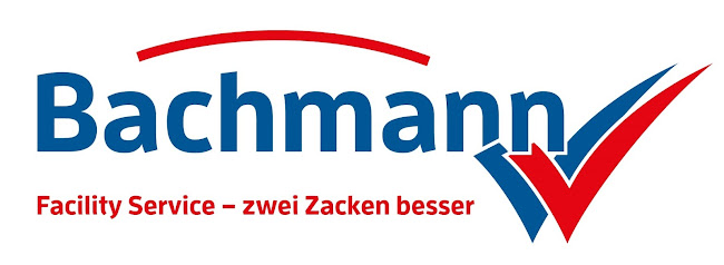 Bachmann GmbH Facility Service - Frauenfeld