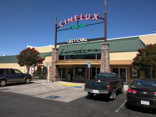 Shopping Mall «The Kings Village Shopping Center», reviews and photos, 230 Mt Hermon Rd, Scotts Valley, CA 95066, USA