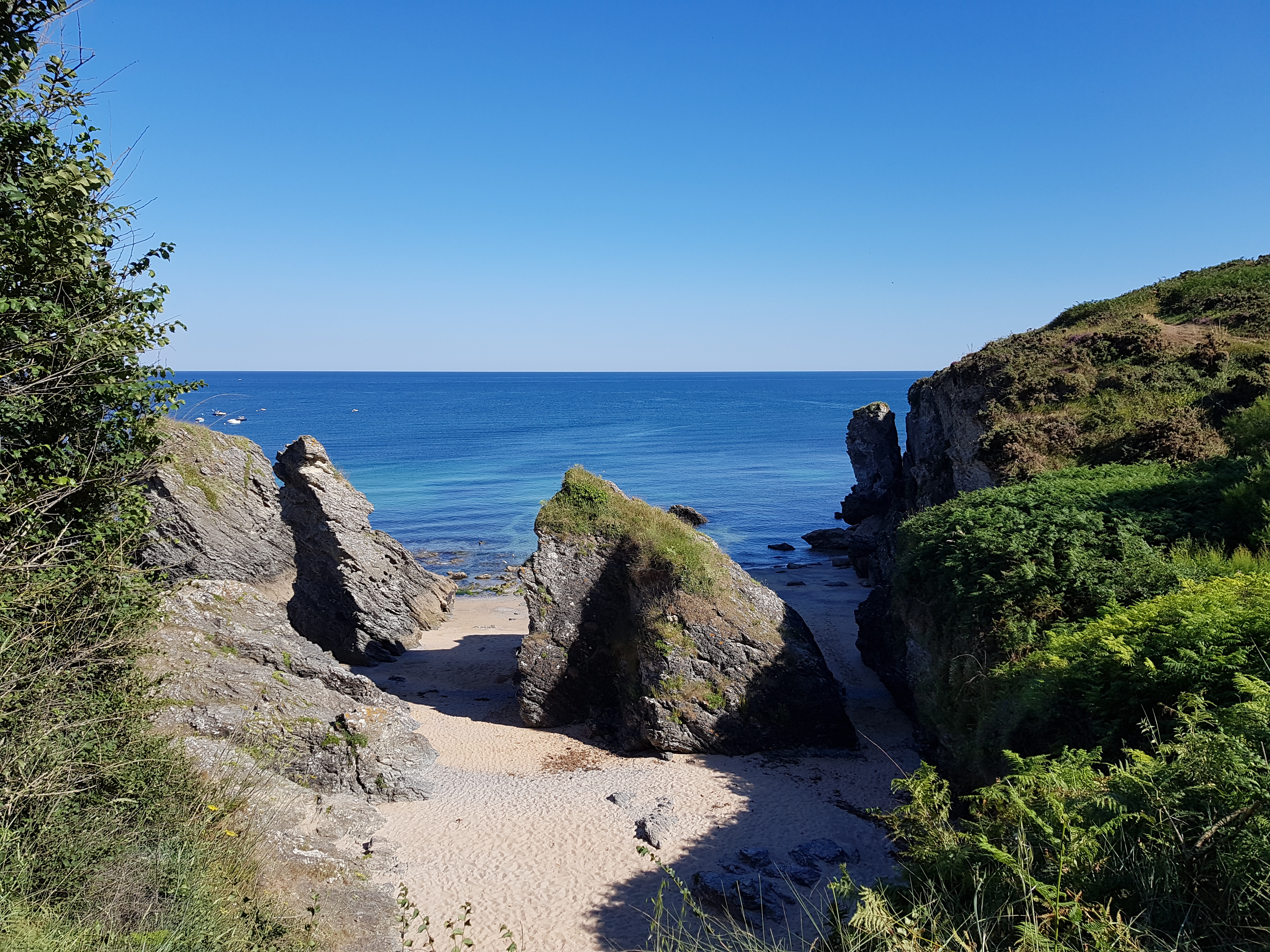 Photo n° 1 de l'avis de FREDERIQUE.a fait le 10/07/2019 à 09:59