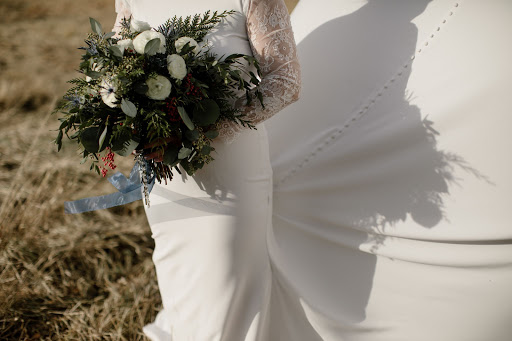 Bridal Shop «Your Day By Nicole», reviews and photos, 102 Broadway N #103, Fargo, ND 58102, USA