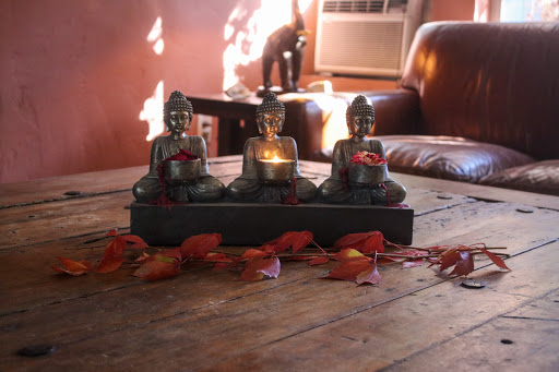 Criminal Justice Attorney «William J. Routsis II, Esq.», reviews and photos