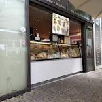 Photo n°3 de l'avis de W.P... fait le 20/01/2018 à 09:31 sur le  Pizzeria & Eisdiele „Panorama“ à Nagold