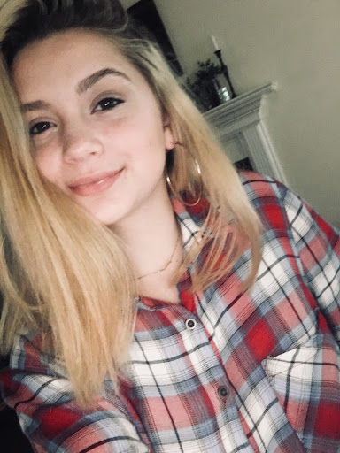 Hair Salon «Georgia Hair», reviews and photos, 66 Howard St, Williamson, GA 30292, USA