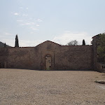 Photo n° 1 de l'avis de ophelie.i fait le 24/08/2019 à 16:34 pour Château de Pontevès à Pontevès