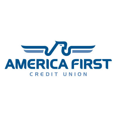 Credit Union «America First Credit Union (inside Walmart)», reviews and photos